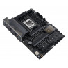 ASUS PROART B650-CREATOR AM5 ATX Motherboard