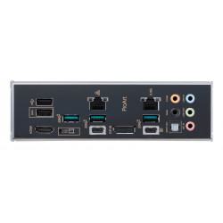 ASUS PROART B650-CREATOR AM5 ATX Motherboard