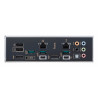 ASUS PROART B650-CREATOR AM5 ATX Motherboard