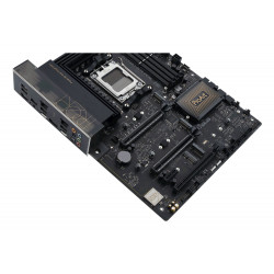 ASUS PROART B650-CREATOR AM5 ATX Motherboard
