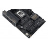 ASUS PROART B650-CREATOR AM5 ATX Motherboard