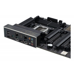 ASUS PROART B650-CREATOR AM5 ATX Motherboard