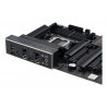 ASUS PROART B650-CREATOR AM5 ATX Motherboard