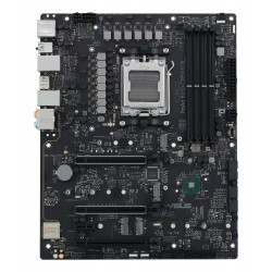 ASUS PROART B650-CREATOR AM5 ATX Motherboard