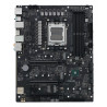 ASUS PROART B650-CREATOR AM5 ATX Motherboard