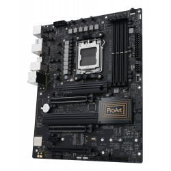 ASUS PROART B650-CREATOR AM5 ATX Motherboard
