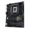 ASUS PROART B650-CREATOR AM5 ATX Motherboard