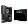 ASUS PROART B760-CREATOR D4 Motherboard