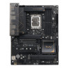 ASUS PROART B760-CREATOR D4 Motherboard