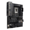 ASUS PROART B760-CREATOR D4 Motherboard