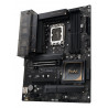 ASUS PROART B760-CREATOR D4 Motherboard