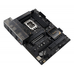 ASUS PROART B760-CREATOR D4 Motherboard