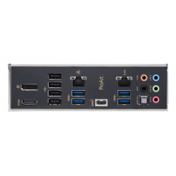 ASUS PROART B760-CREATOR D4 Motherboard