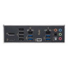 ASUS PROART B760-CREATOR D4 Motherboard