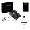 ASUS PROART B760-CREATOR D4 Motherboard