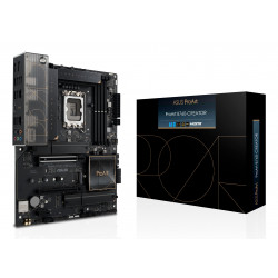 ASUS PROART B760-CREATOR Motherboard