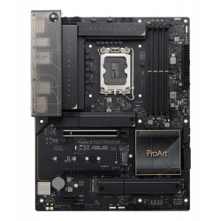 ASUS PROART B760-CREATOR Motherboard