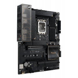 ASUS PROART B760-CREATOR Motherboard