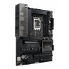 ASUS PROART B760-CREATOR Motherboard