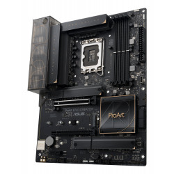 ASUS PROART B760-CREATOR Motherboard
