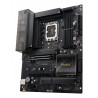 ASUS PROART B760-CREATOR Motherboard