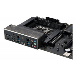 ASUS PROART B760-CREATOR Motherboard