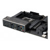 ASUS PROART B760-CREATOR Motherboard