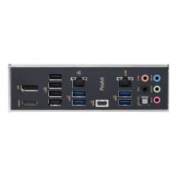 ASUS PROART B760-CREATOR Motherboard