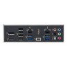 ASUS PROART B760-CREATOR Motherboard