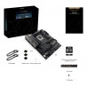 ASUS PROART B760-CREATOR Motherboard