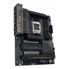 ASUS PROART X870E-CREATOR WIFI AM5 ATX Motherboard