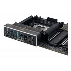 ASUS PROART X870E-CREATOR WIFI AM5 ATX Motherboard