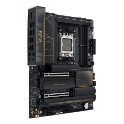 ASUS PROART X870E-CREATOR WIFI AM5 ATX Motherboard