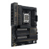 ASUS PROART X870E-CREATOR WIFI AM5 ATX Motherboard