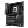 ASUS PROART X870E-CREATOR WIFI AM5 ATX Motherboard