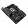 ASUS PROART X870E-CREATOR WIFI AM5 ATX Motherboard