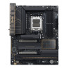 ASUS PROART X870E-CREATOR WIFI AM5 ATX Motherboard