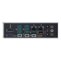 ASUS PROART X870E-CREATOR WIFI AM5 ATX Motherboard