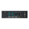 ASUS PROART X870E-CREATOR WIFI AM5 ATX Motherboard