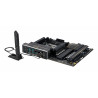 ASUS PROART X870E-CREATOR WIFI AM5 ATX Motherboard
