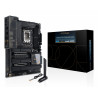ASUS PROART Z790-CREATOR WIFI Motherboard