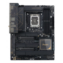 ASUS PROART Z790-CREATOR WIFI Motherboard