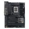 ASUS PROART Z790-CREATOR WIFI Motherboard
