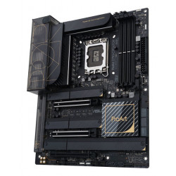 ASUS PROART Z790-CREATOR WIFI Motherboard