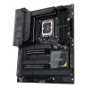 ASUS PROART Z790-CREATOR WIFI Motherboard