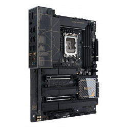 ASUS PROART Z790-CREATOR WIFI Motherboard
