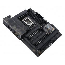 ASUS PROART Z790-CREATOR WIFI Motherboard