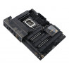 ASUS PROART Z790-CREATOR WIFI Motherboard