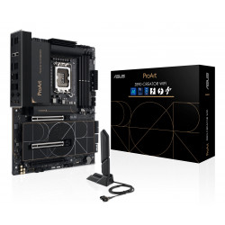 ASUS PROART Z890-CREATOR WIFI Motherboard