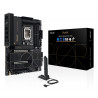 ASUS PROART Z890-CREATOR WIFI Motherboard
